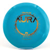 #2 174.8g | Blue
