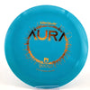 #3 173.6g | Blue