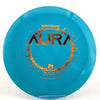 #4 175.3g | Blue
