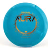 #5 178.5g | Blue