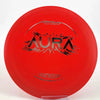 #1 153.6g | Red