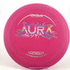 #2 156.6g | Pink