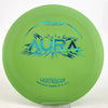 #3 150.5g | Green