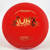#4 153.7g | Red