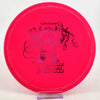 #4 170.9g | Red