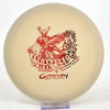 #1 174.6g | Brown