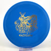 #2 180.3g | Blue