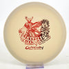 #3 175.4g | Brown