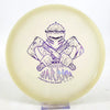 #1 180.8g | White