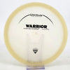 #1 182.5g | White