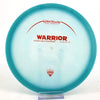 #2 183.3g | Blue