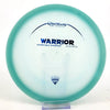 #3 174.4g | Green