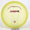#4 183.1g | Yellow