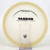 #5 182.7g | White
