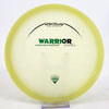 #7 173.6g | Yellow