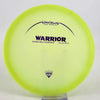 #8 181.9g | Yellow