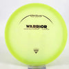 #10 182.9g | Yellow