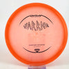 #9 177.8g | Orange