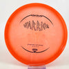 #10 177.6g | Orange