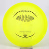#11 178.4g | Yellow