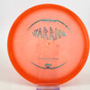 #12 175.4g | Orange