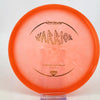 #13 179.2g | Orange