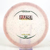 #1 178.2g | Pink