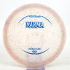 #3 177.9g | Pink