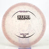 #4 178.4g | Pink