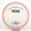 #5 178.2g | Pink