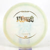 #3 176.6g | White