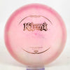 #5 182.6g | Red