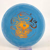 #2 170.6g | Blue