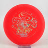 #5 170g | Red