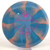 #3 169.2g | Blue