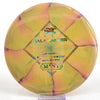#5 174.2g | Yellow