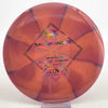 #6 174g | Red