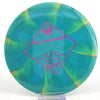 #7 175.4g | Blue