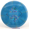 #9 174.3g | Blue