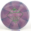 #10 175g | Purple