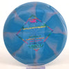 #13 174.7g | Blue