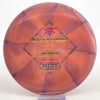 #14 174.5g | Red