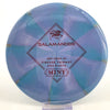 #15 174.1g | Blue