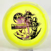 #70 174.3g | Yellow