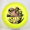 #71 174.6g | Yellow