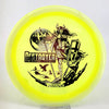 #73 173.2g | Yellow