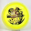 #74 173.7g | Yellow