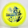 #75 175.7g | Yellow