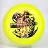 #76 175.4g | Yellow