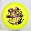 #79 174.4g | Yellow